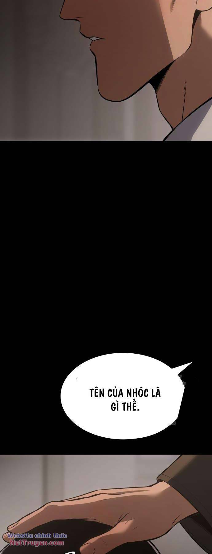 Đặc Vụ Song Sinh - Chapter 73 - Page 81