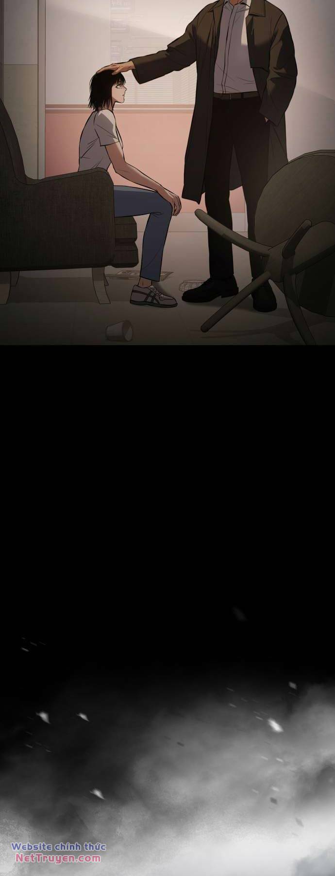 Đặc Vụ Song Sinh - Chapter 73 - Page 83