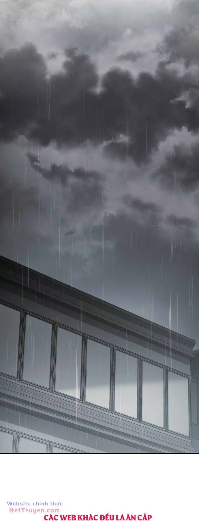 Đặc Vụ Song Sinh - Chapter 73 - Page 84