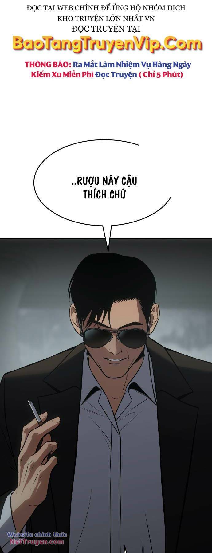 Đặc Vụ Song Sinh - Chapter 73 - Page 85