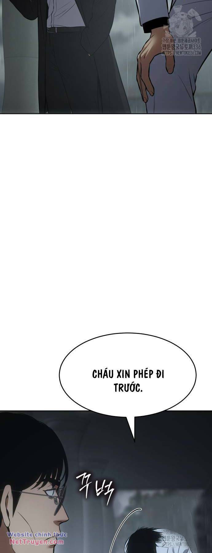 Đặc Vụ Song Sinh - Chapter 73 - Page 87