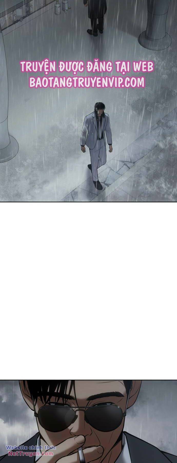 Đặc Vụ Song Sinh - Chapter 73 - Page 89