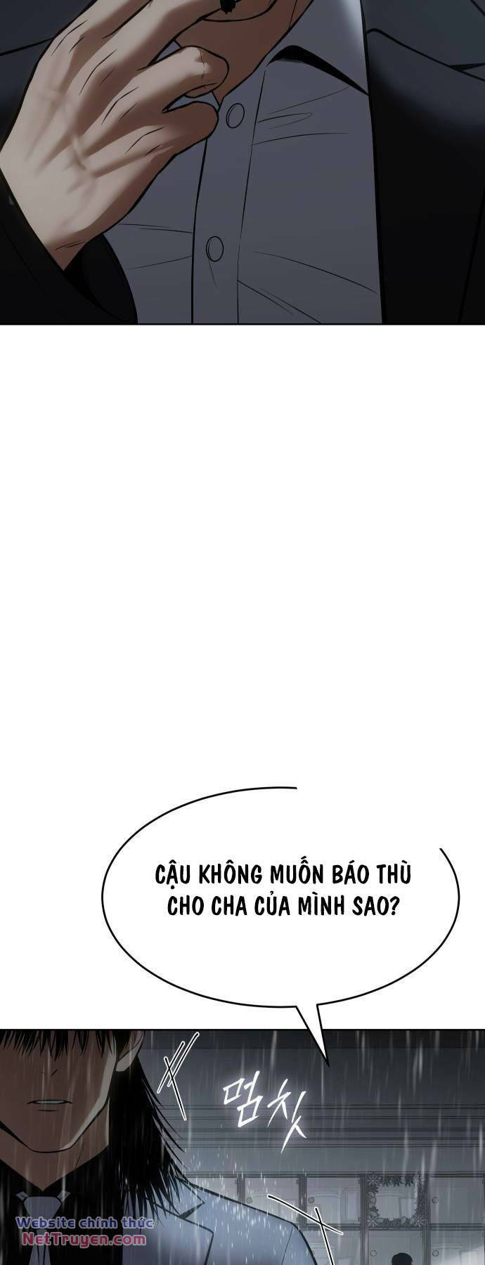 Đặc Vụ Song Sinh - Chapter 73 - Page 90