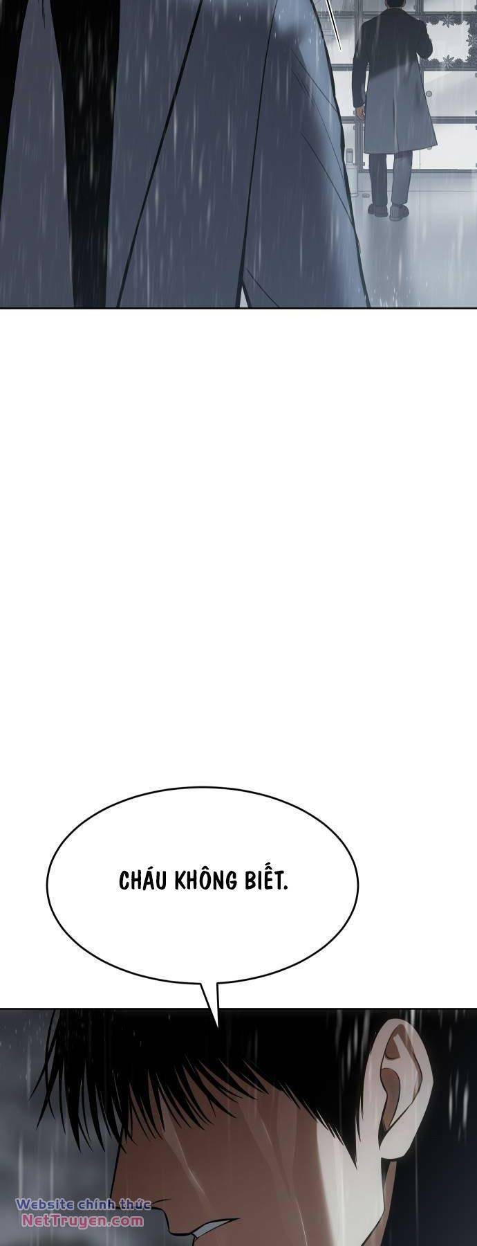 Đặc Vụ Song Sinh - Chapter 73 - Page 91