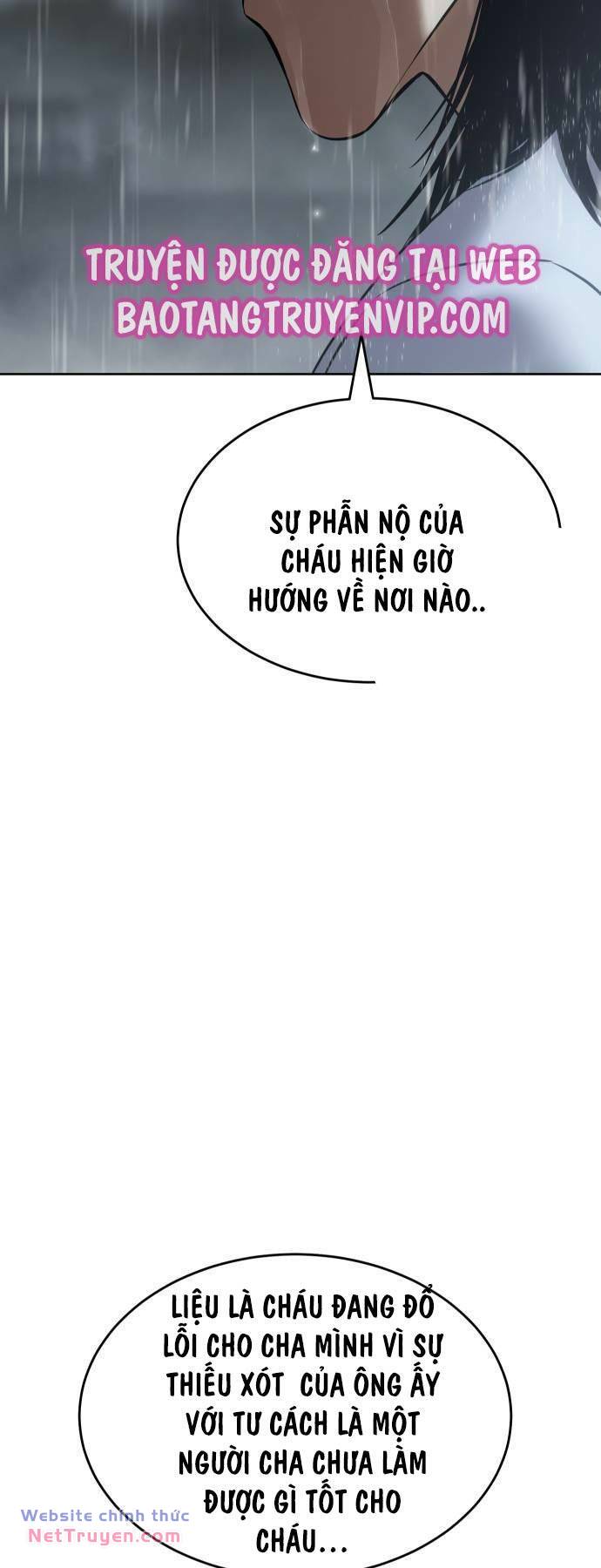 Đặc Vụ Song Sinh - Chapter 73 - Page 92