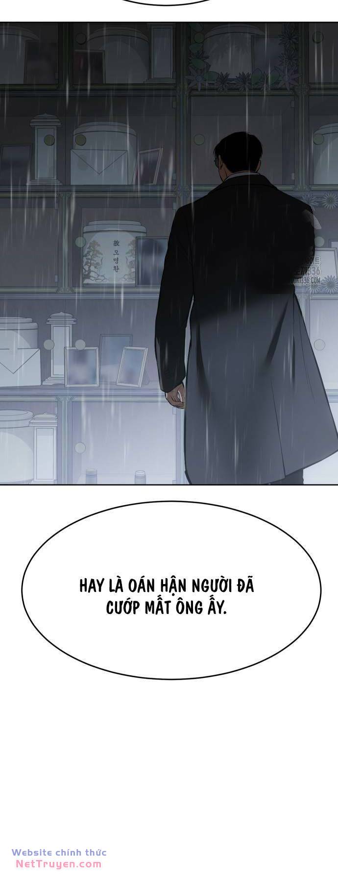 Đặc Vụ Song Sinh - Chapter 73 - Page 93