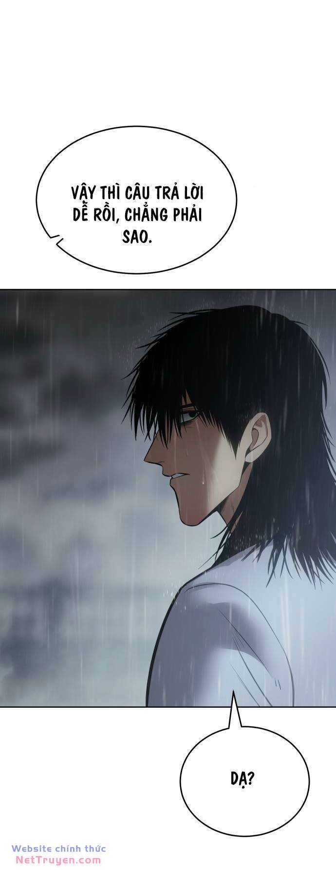 Đặc Vụ Song Sinh - Chapter 73 - Page 94