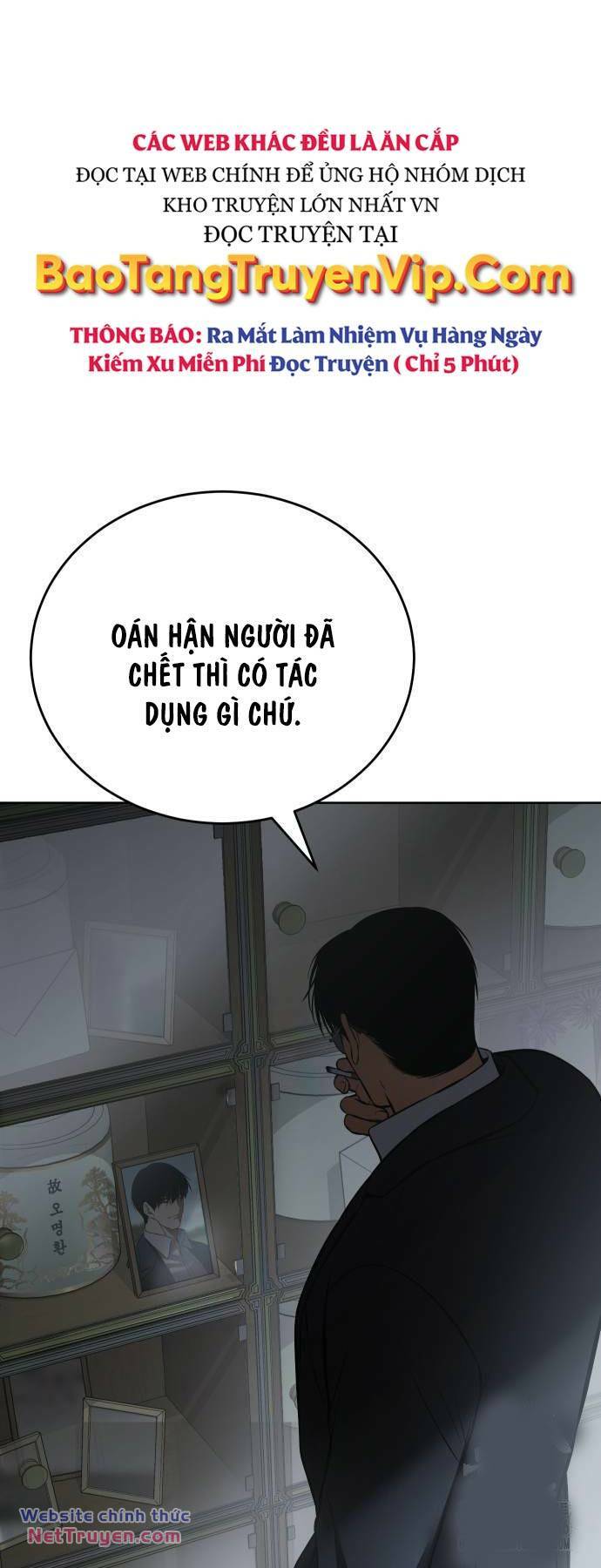 Đặc Vụ Song Sinh - Chapter 73 - Page 95