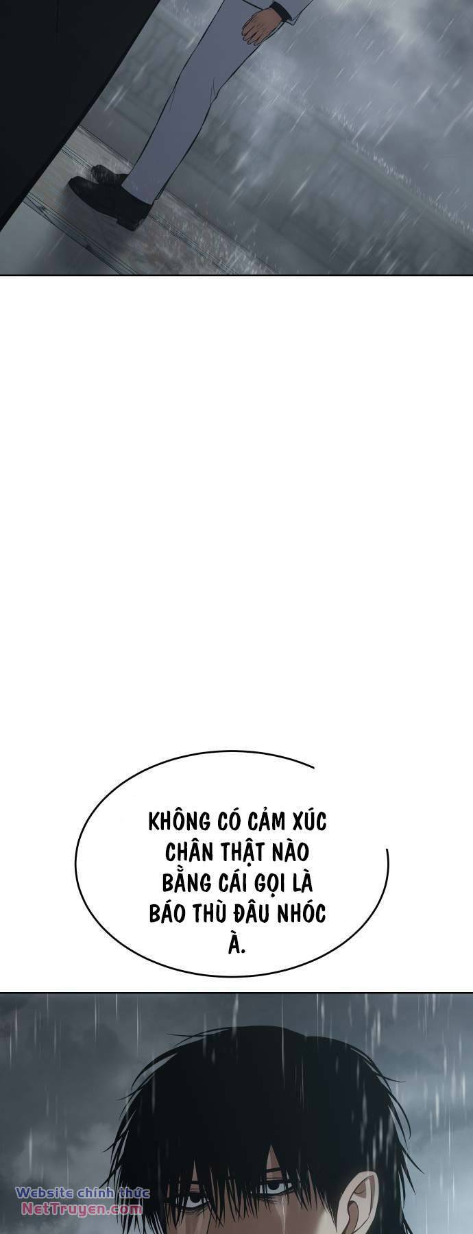 Đặc Vụ Song Sinh - Chapter 73 - Page 98