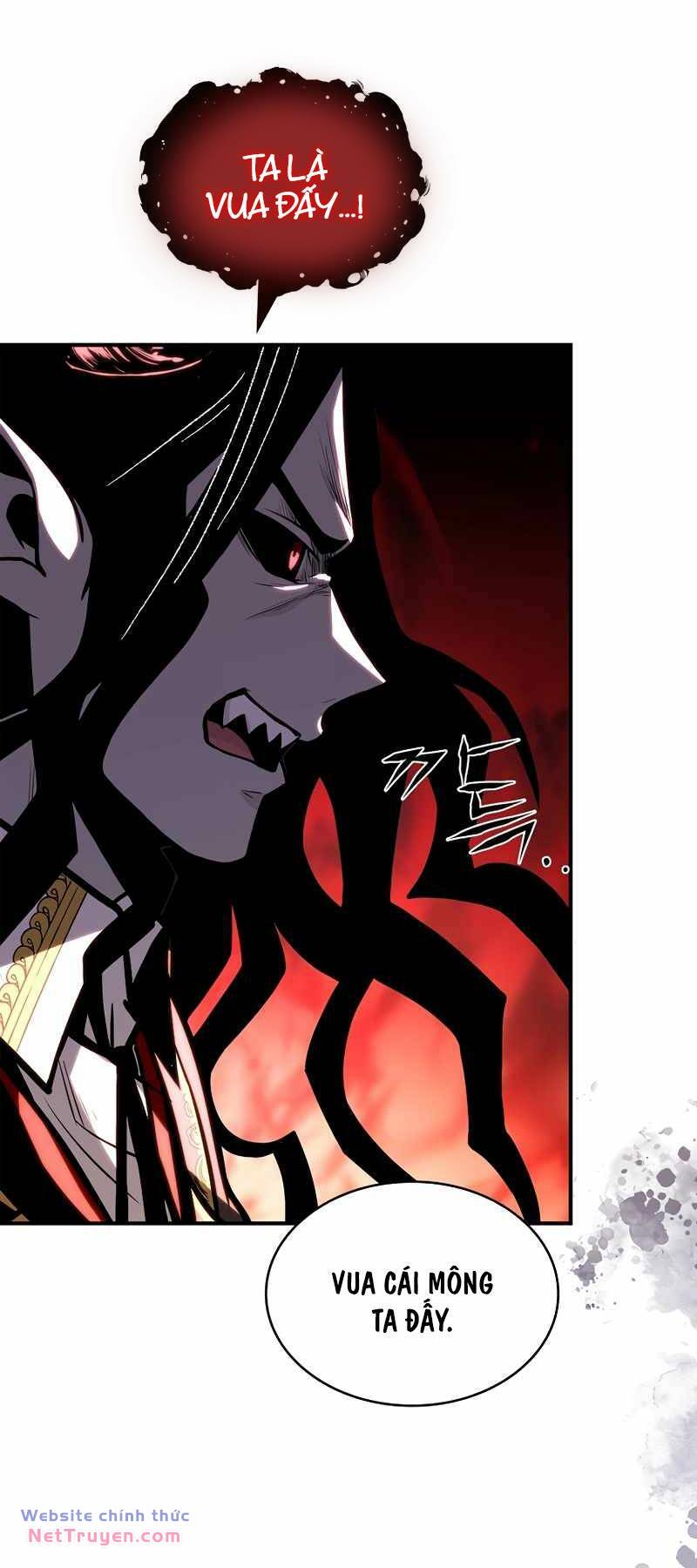 Thiên Tài Ma Pháp Sư Giấu Nghề - Chapter 72 - Page 10