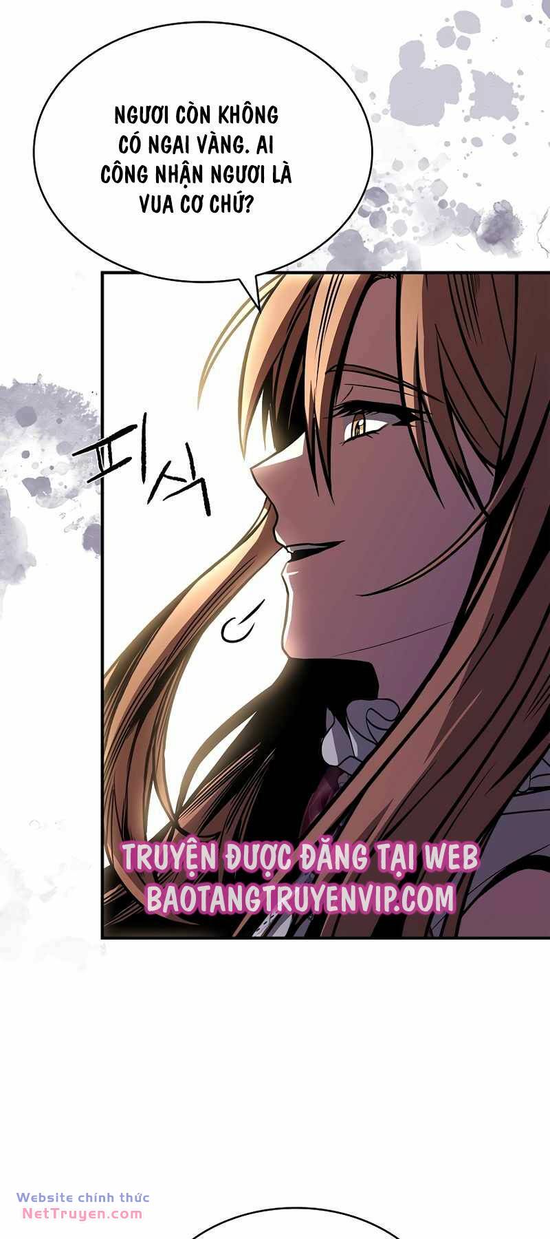 Thiên Tài Ma Pháp Sư Giấu Nghề - Chapter 72 - Page 11