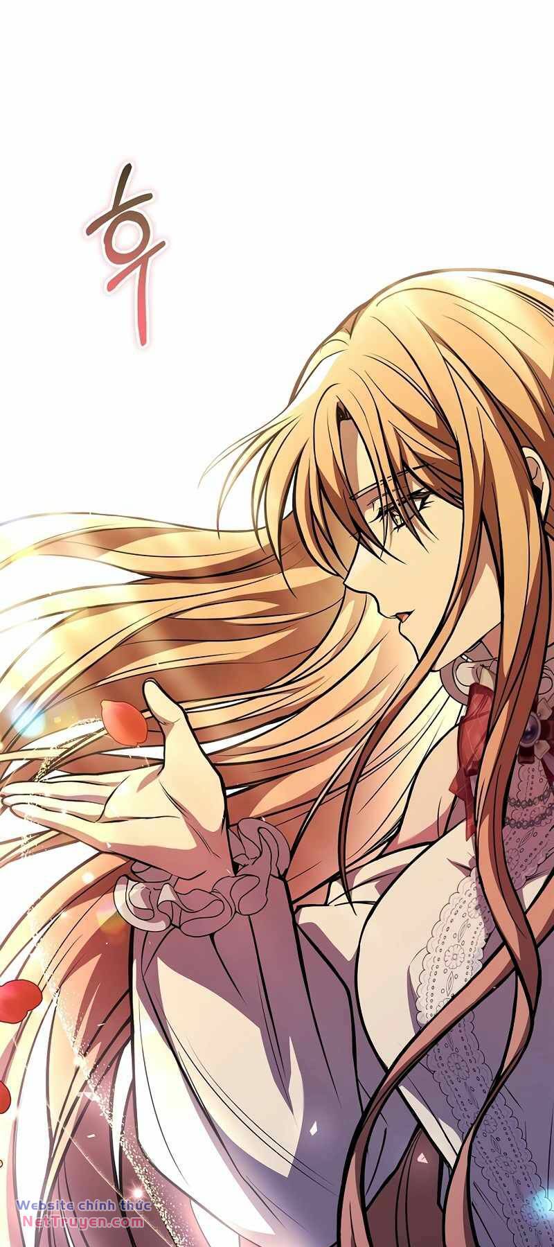 Thiên Tài Ma Pháp Sư Giấu Nghề - Chapter 72 - Page 36