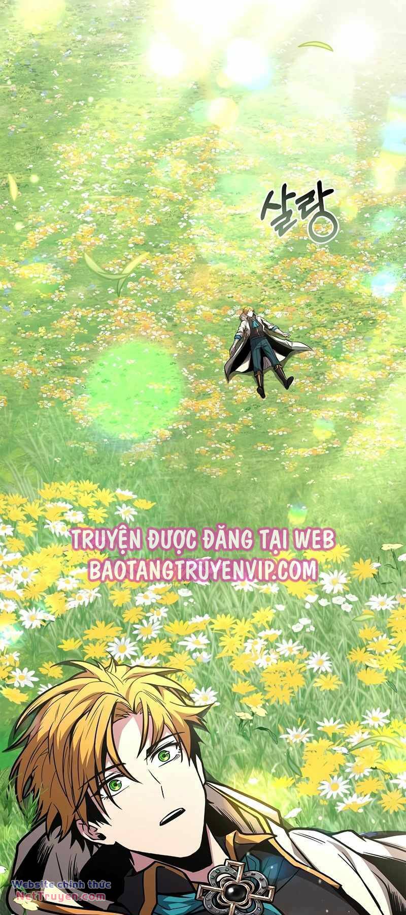 Thiên Tài Ma Pháp Sư Giấu Nghề - Chapter 72 - Page 41