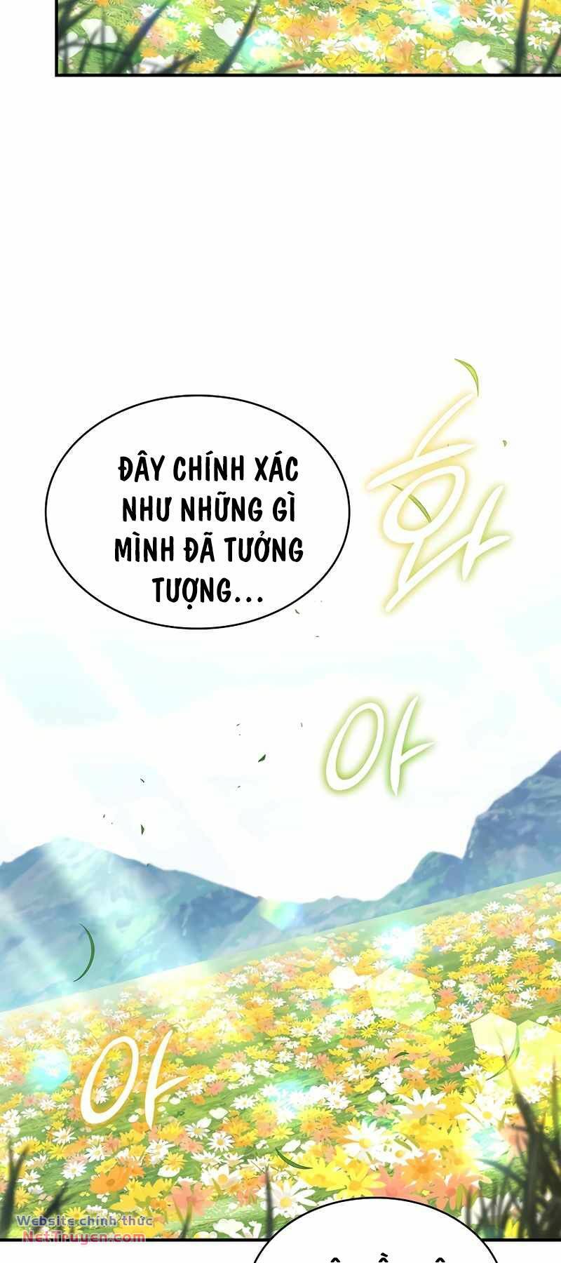 Thiên Tài Ma Pháp Sư Giấu Nghề - Chapter 72 - Page 43