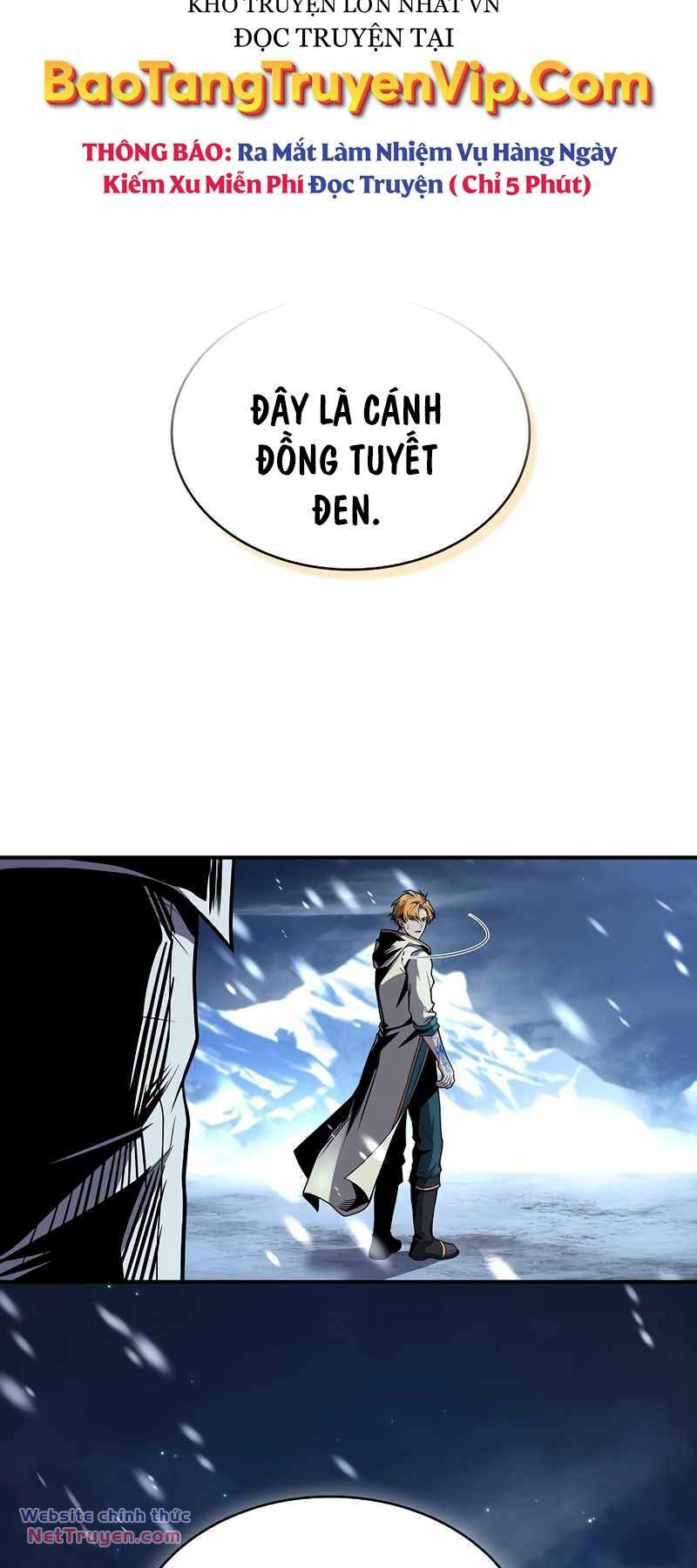 Thiên Tài Ma Pháp Sư Giấu Nghề - Chapter 72 - Page 49