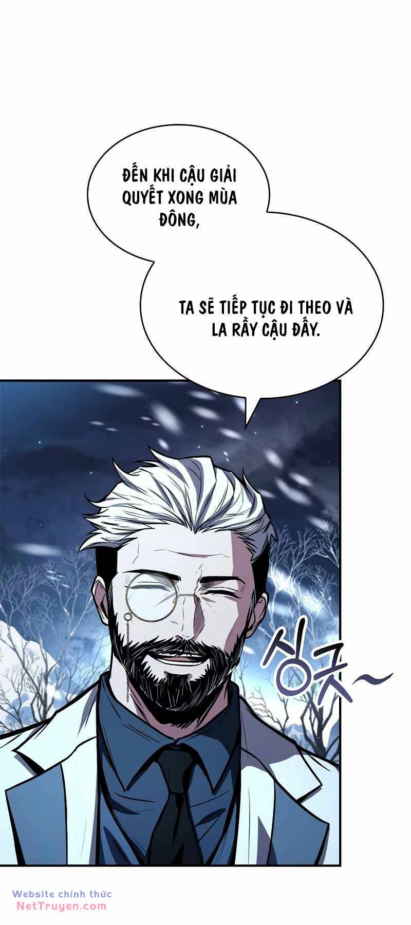 Thiên Tài Ma Pháp Sư Giấu Nghề - Chapter 72 - Page 55