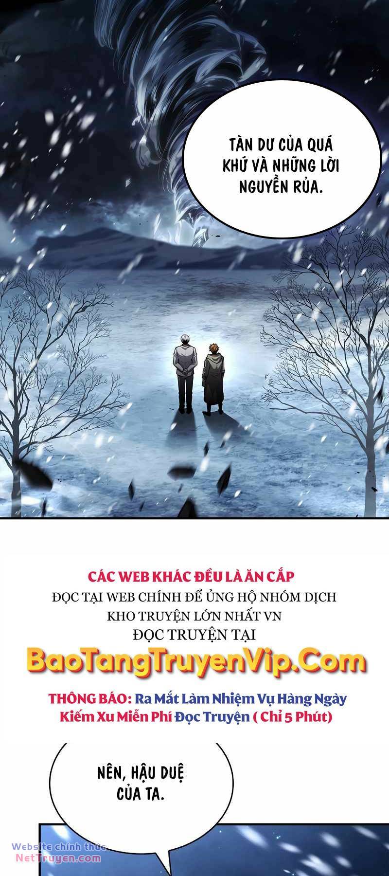 Thiên Tài Ma Pháp Sư Giấu Nghề - Chapter 72 - Page 60