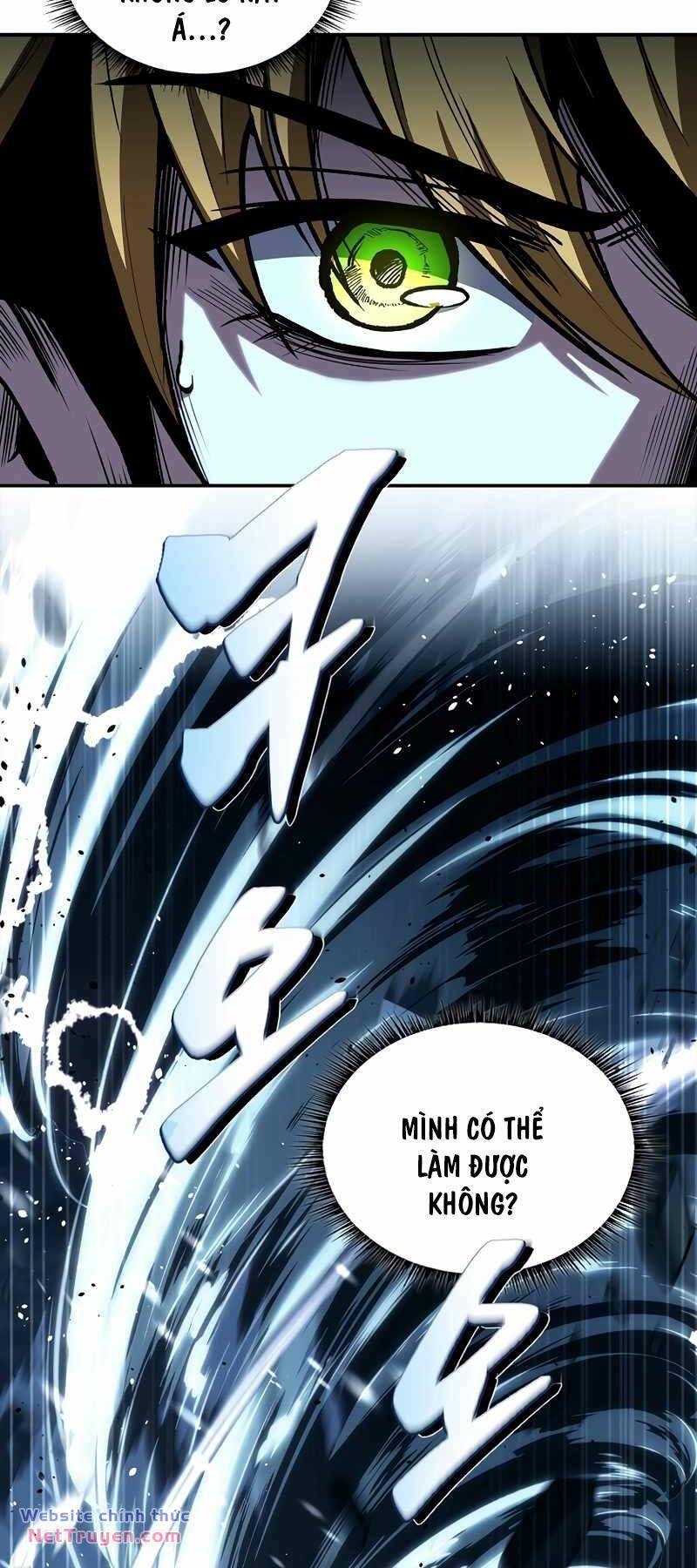 Thiên Tài Ma Pháp Sư Giấu Nghề - Chapter 72 - Page 63