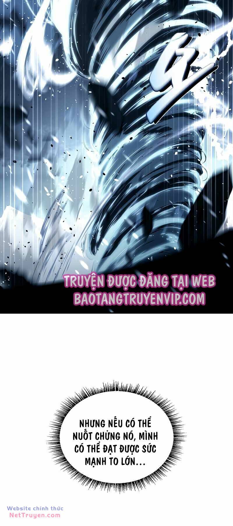 Thiên Tài Ma Pháp Sư Giấu Nghề - Chapter 72 - Page 64