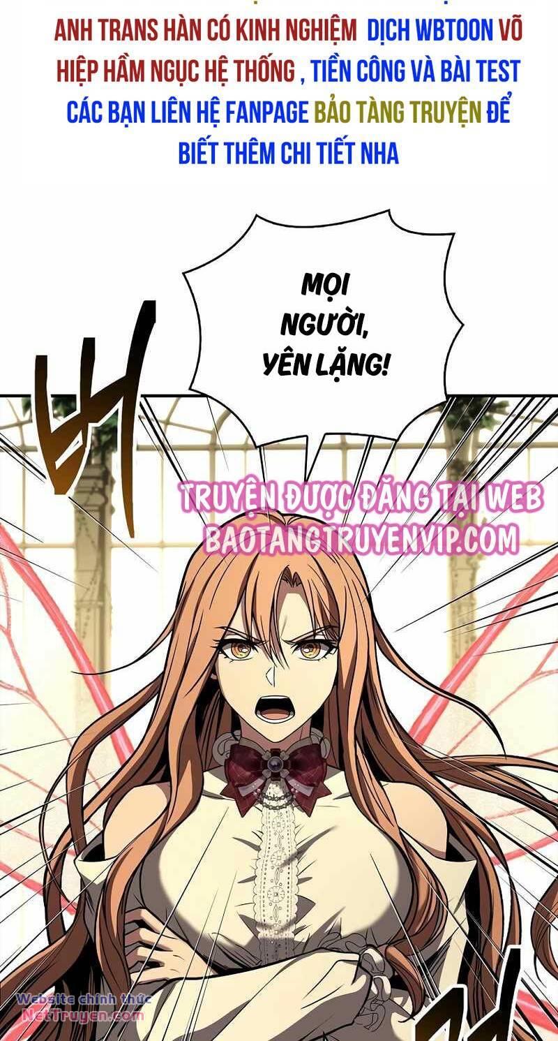 Thiên Tài Ma Pháp Sư Giấu Nghề - Chapter 72 - Page 6