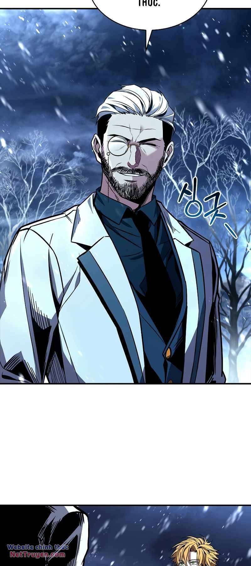 Thiên Tài Ma Pháp Sư Giấu Nghề - Chapter 72 - Page 72