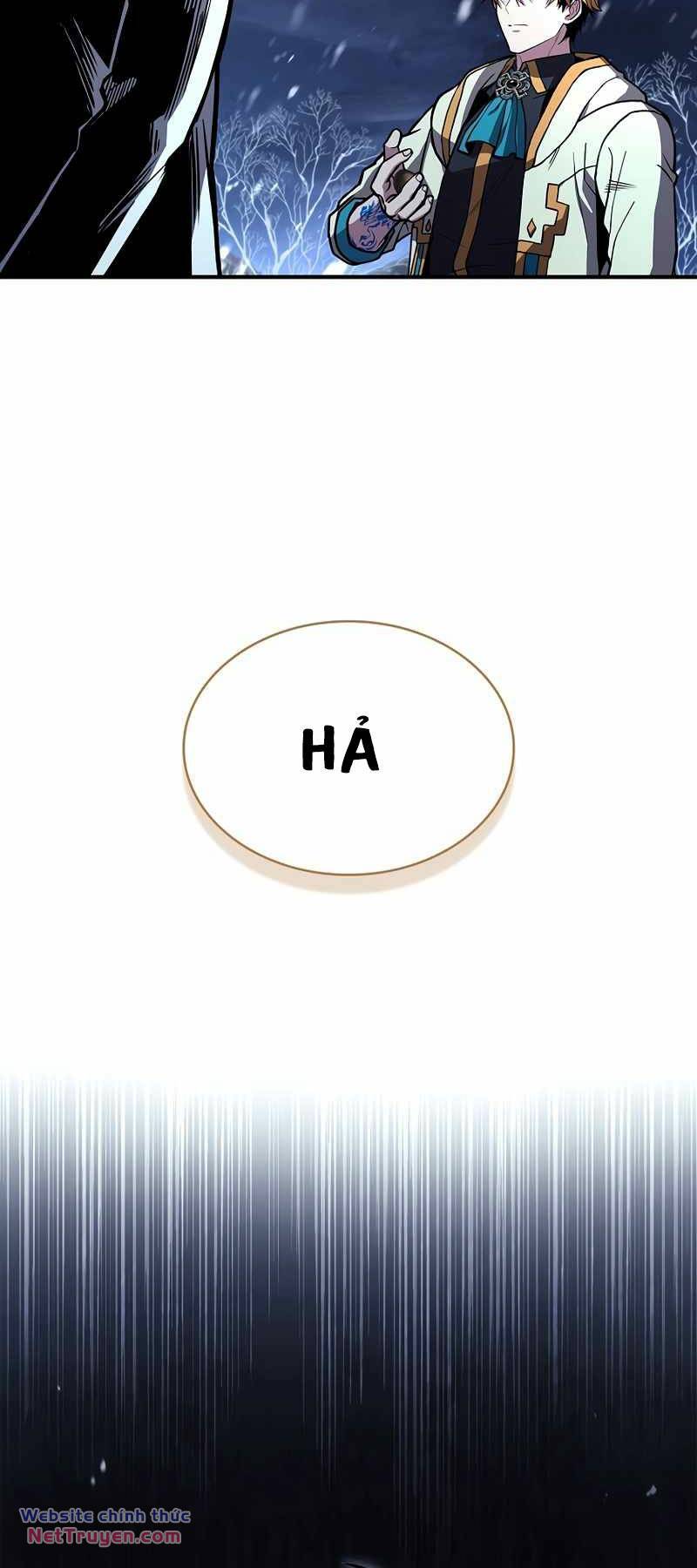 Thiên Tài Ma Pháp Sư Giấu Nghề - Chapter 72 - Page 73