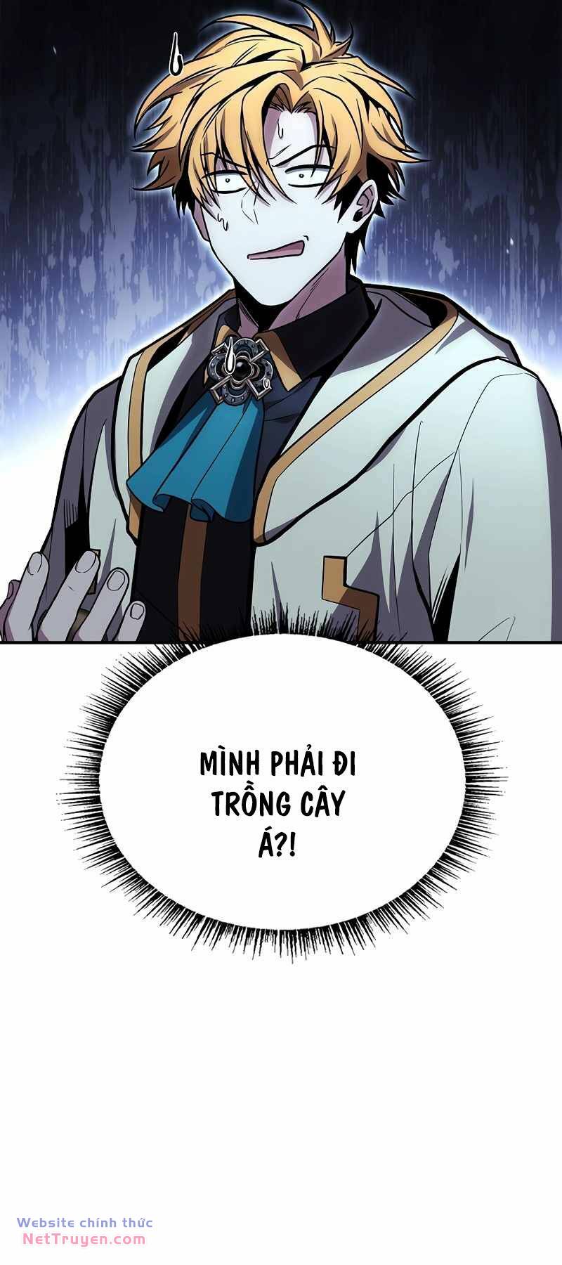 Thiên Tài Ma Pháp Sư Giấu Nghề - Chapter 72 - Page 74