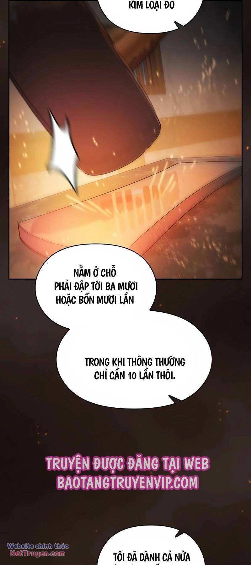 Nền Văn Minh Nebula - Chapter 41 - Page 10