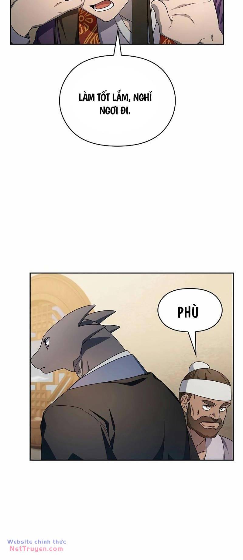 Nền Văn Minh Nebula - Chapter 41 - Page 15