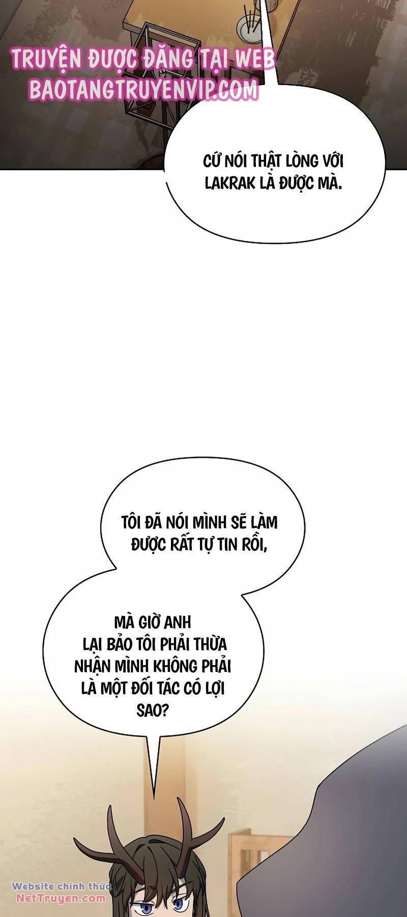 Nền Văn Minh Nebula - Chapter 41 - Page 17