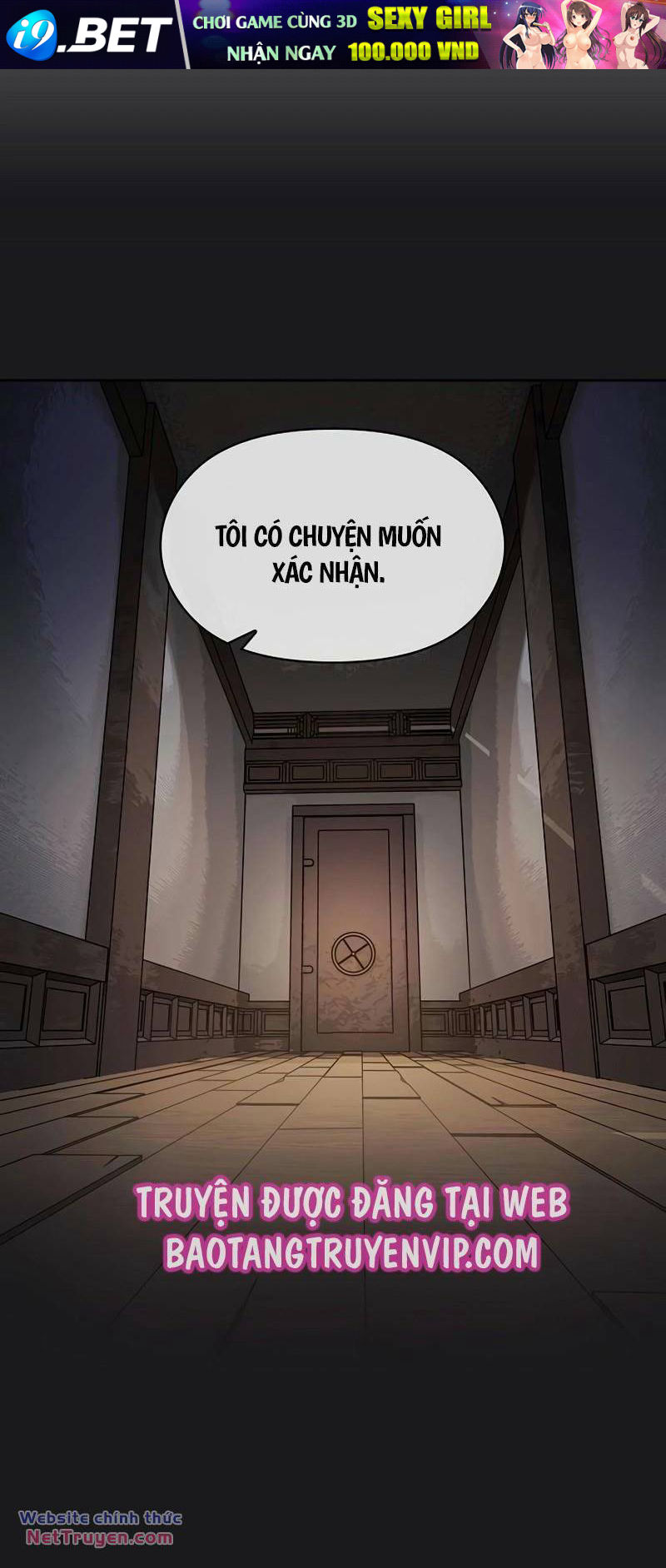 Nền Văn Minh Nebula - Chapter 41 - Page 23