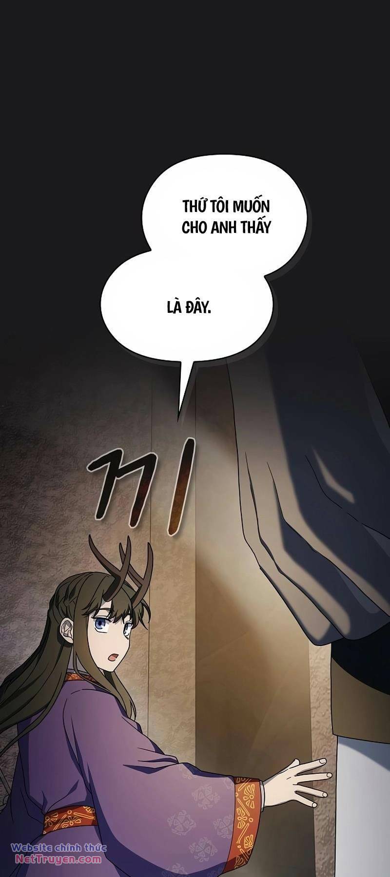 Nền Văn Minh Nebula - Chapter 41 - Page 28