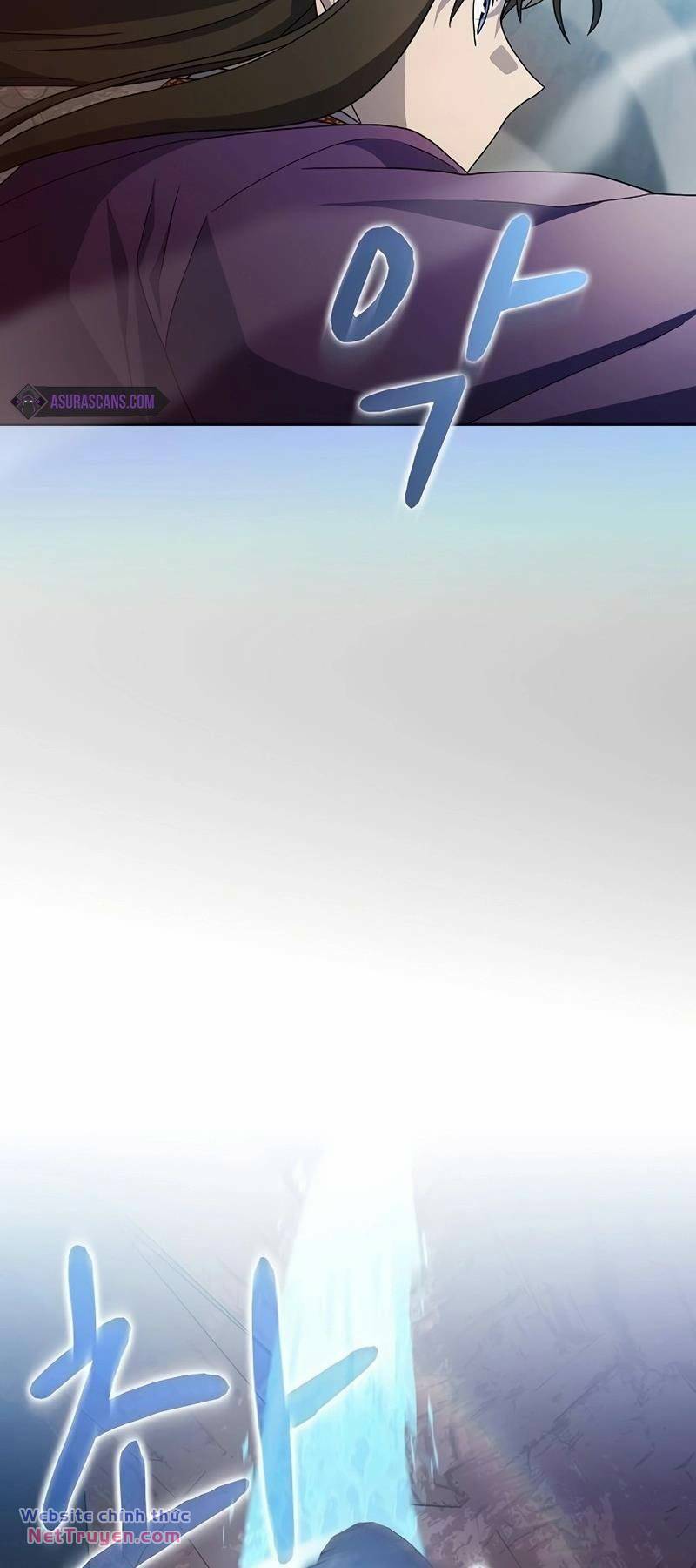 Nền Văn Minh Nebula - Chapter 41 - Page 30