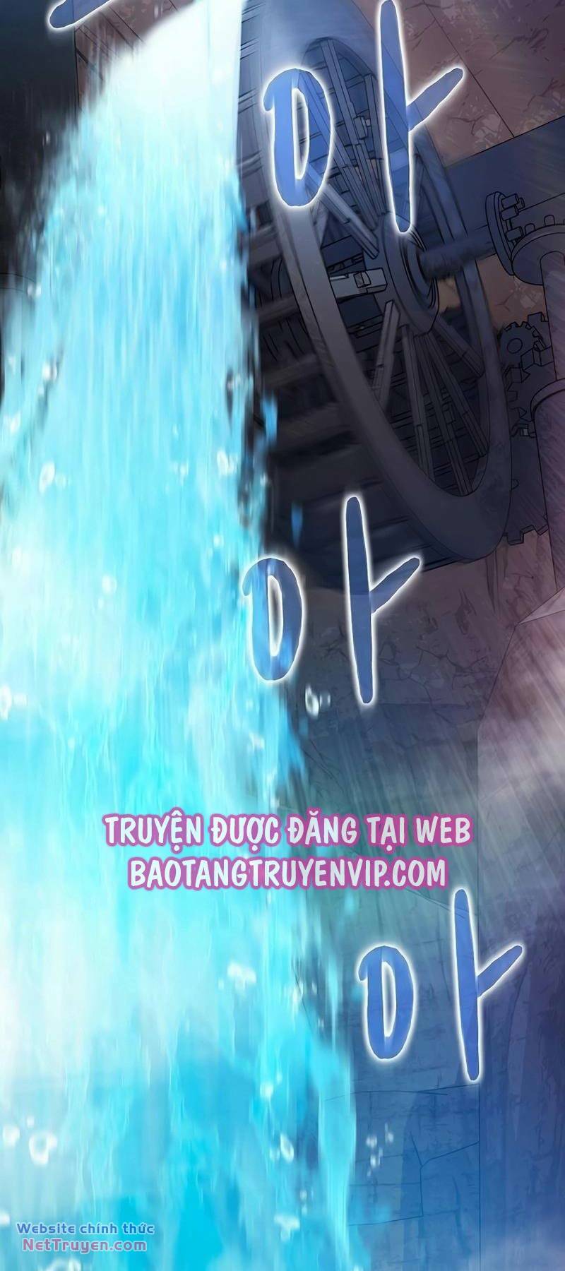 Nền Văn Minh Nebula - Chapter 41 - Page 31