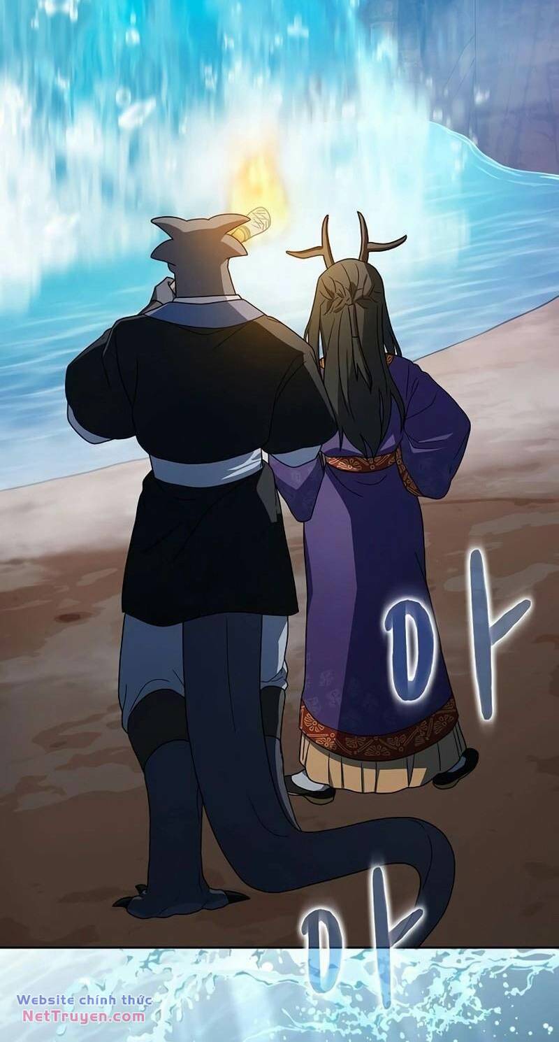 Nền Văn Minh Nebula - Chapter 41 - Page 32