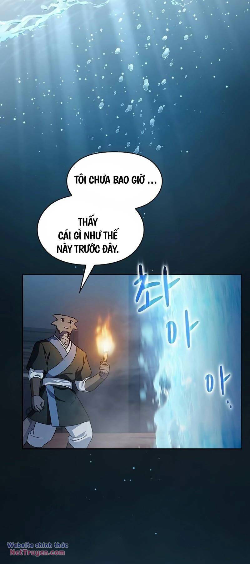 Nền Văn Minh Nebula - Chapter 41 - Page 33