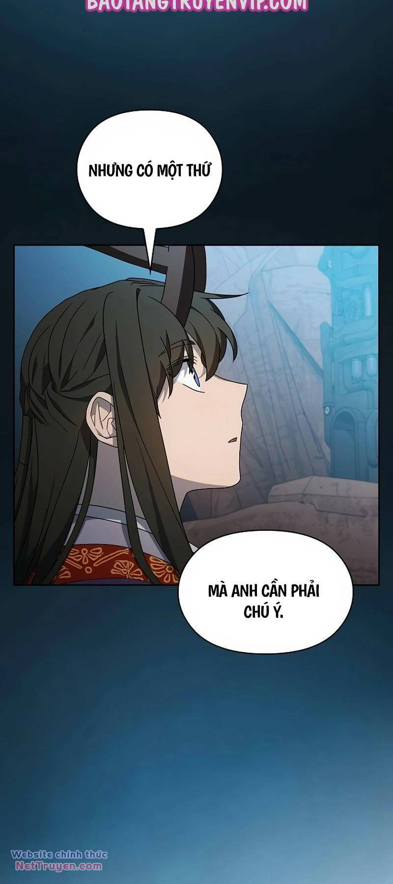 Nền Văn Minh Nebula - Chapter 41 - Page 35