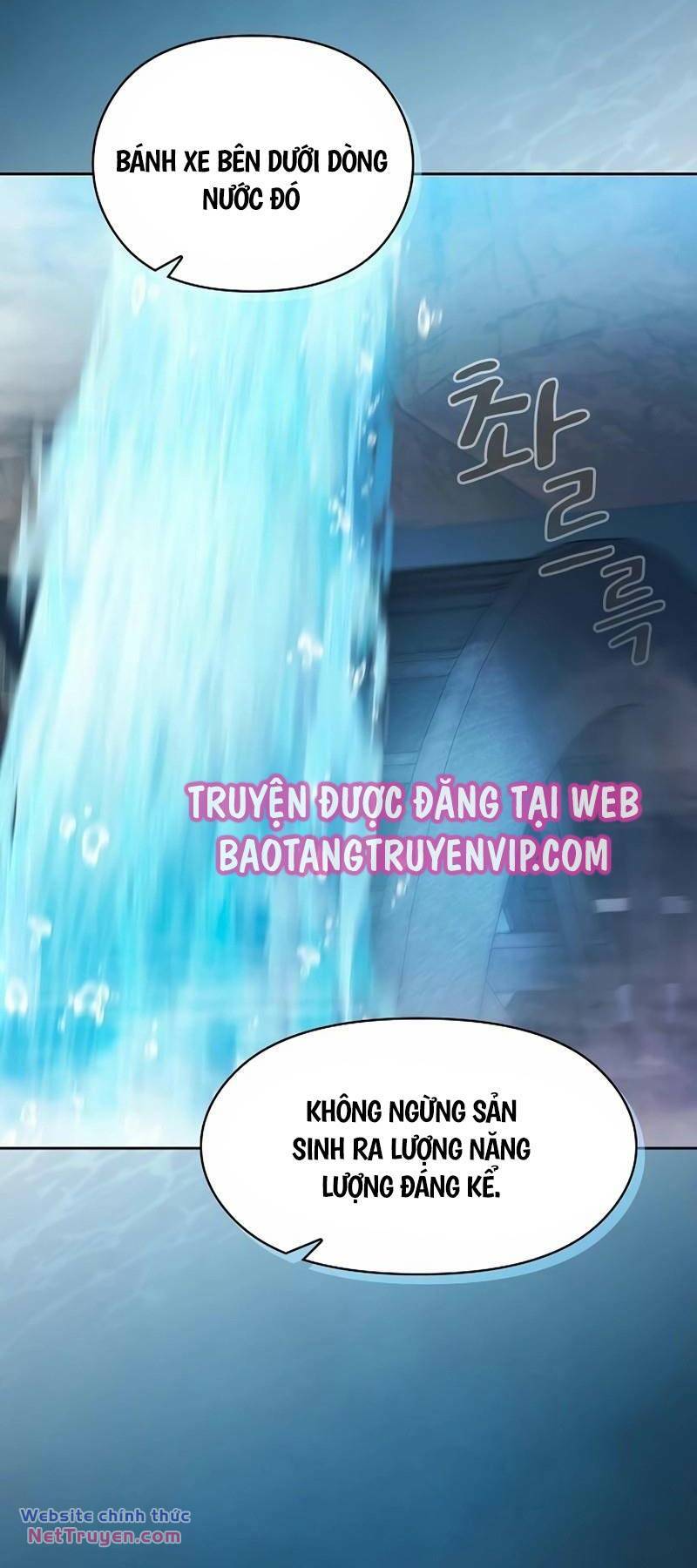Nền Văn Minh Nebula - Chapter 41 - Page 36