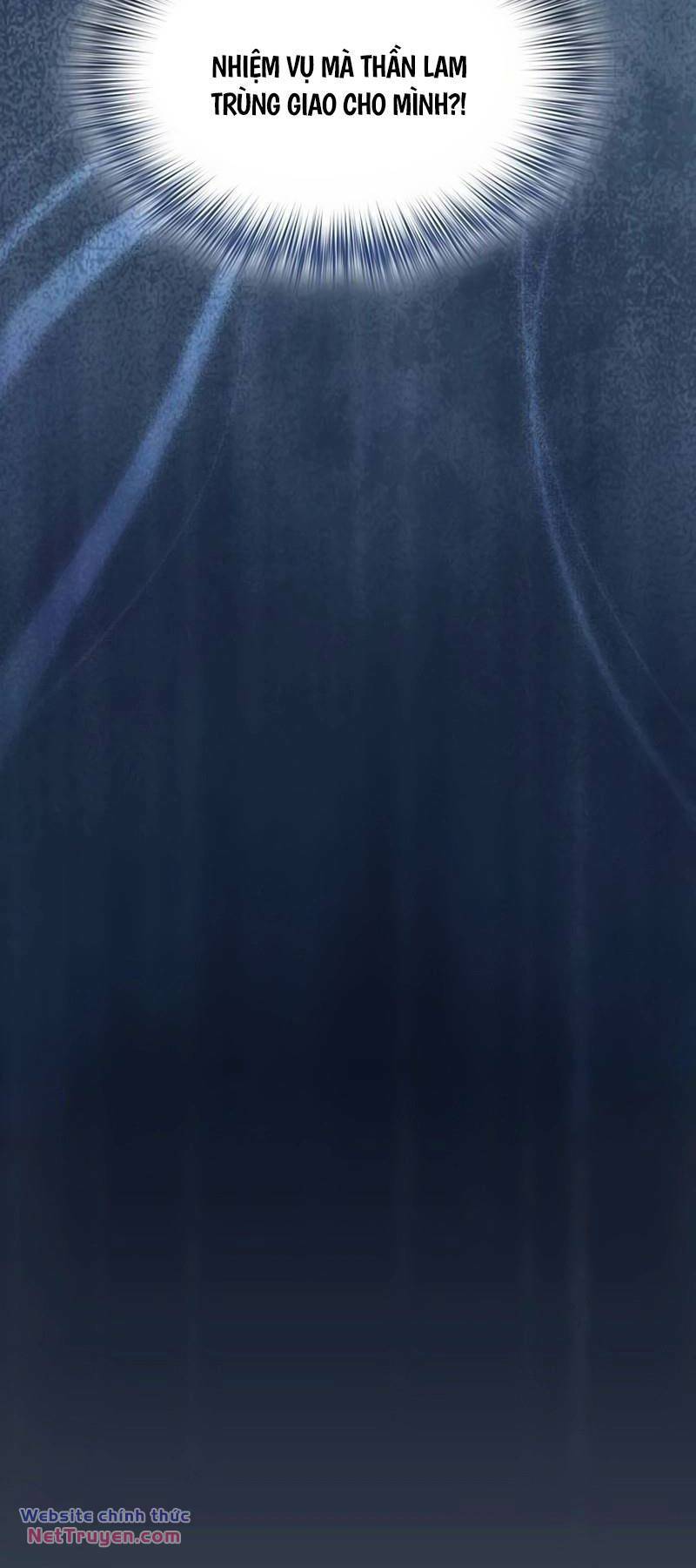 Nền Văn Minh Nebula - Chapter 41 - Page 3