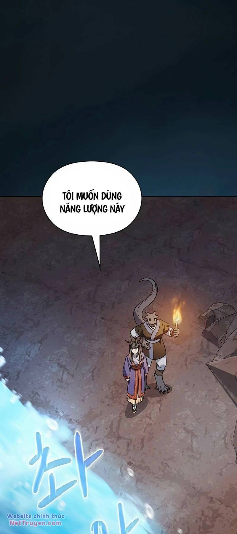 Nền Văn Minh Nebula - Chapter 41 - Page 39