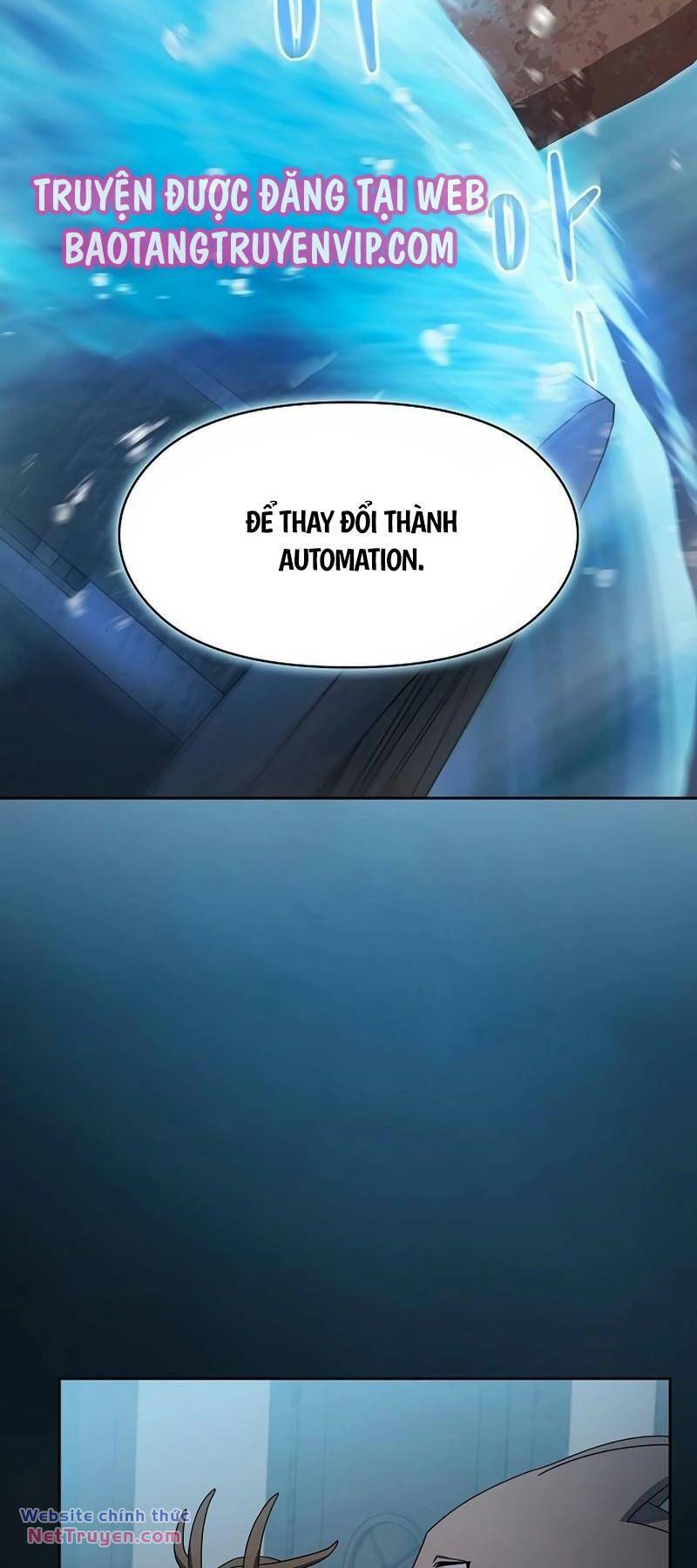 Nền Văn Minh Nebula - Chapter 41 - Page 40