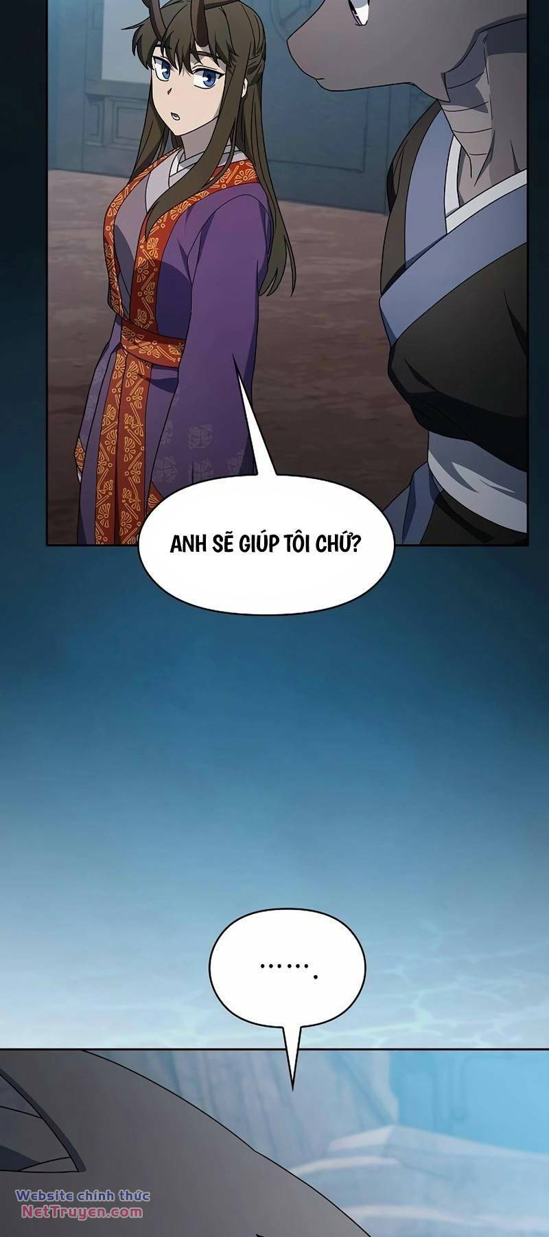 Nền Văn Minh Nebula - Chapter 41 - Page 41