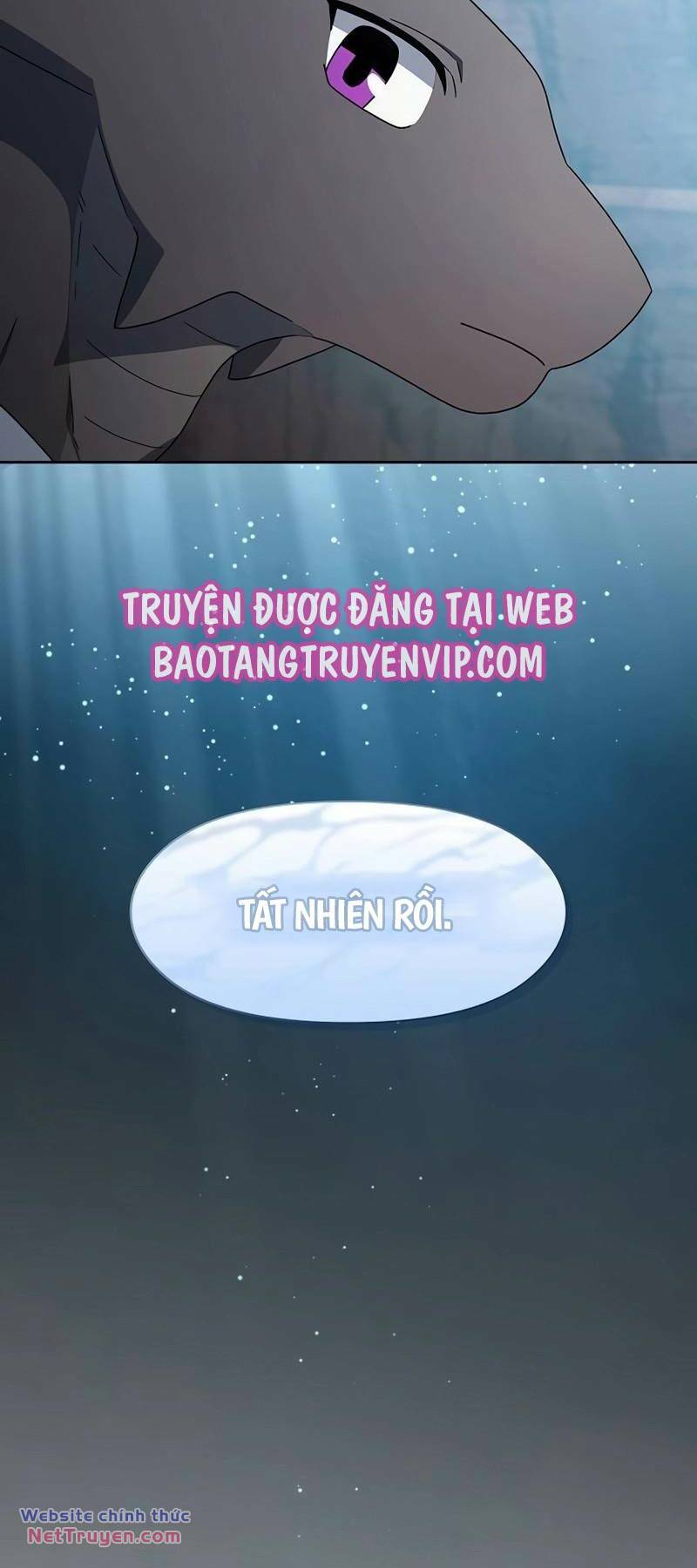 Nền Văn Minh Nebula - Chapter 41 - Page 42