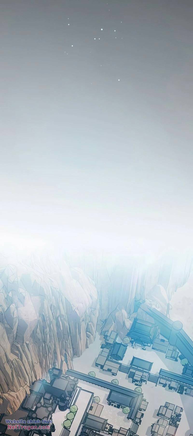 Nền Văn Minh Nebula - Chapter 41 - Page 43