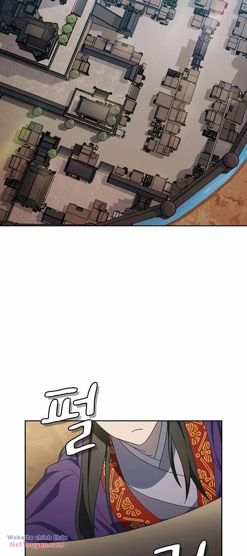 Nền Văn Minh Nebula - Chapter 41 - Page 44