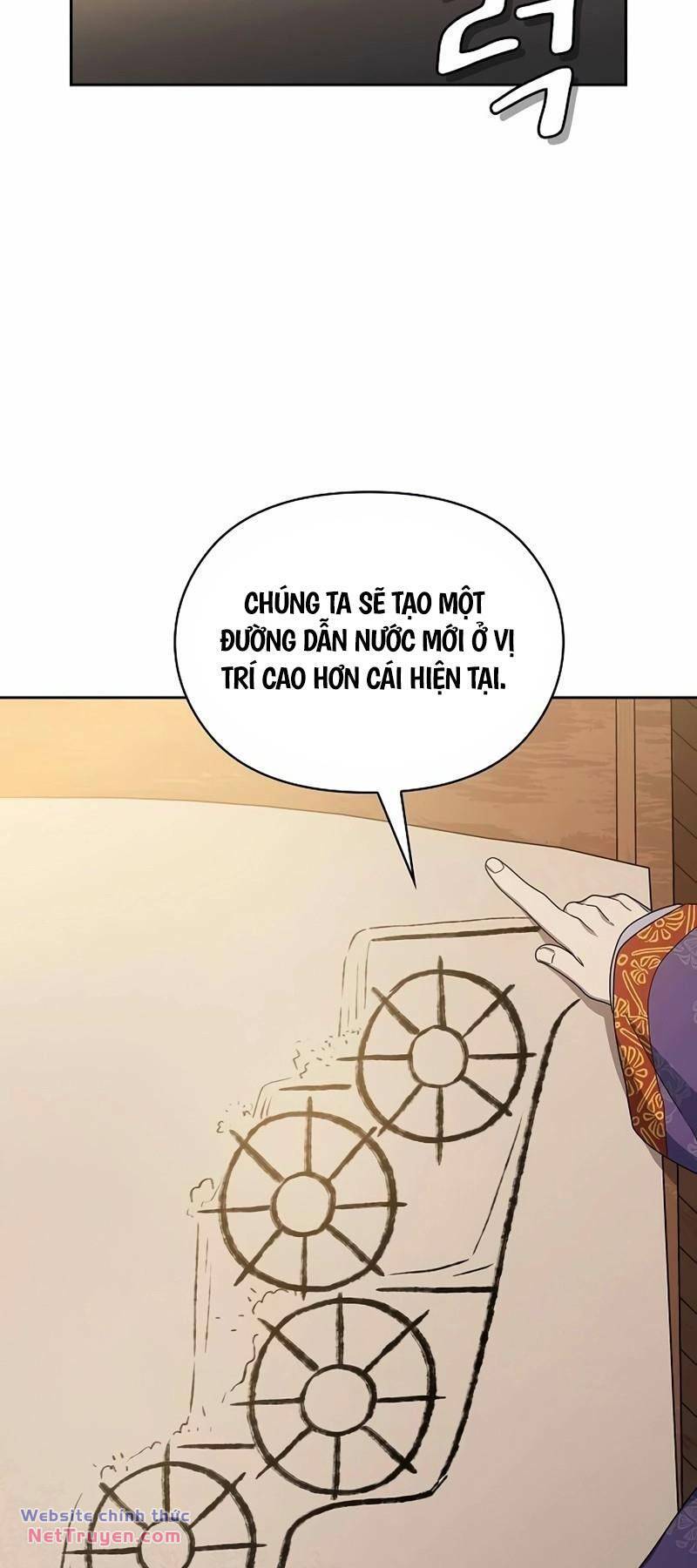Nền Văn Minh Nebula - Chapter 41 - Page 45