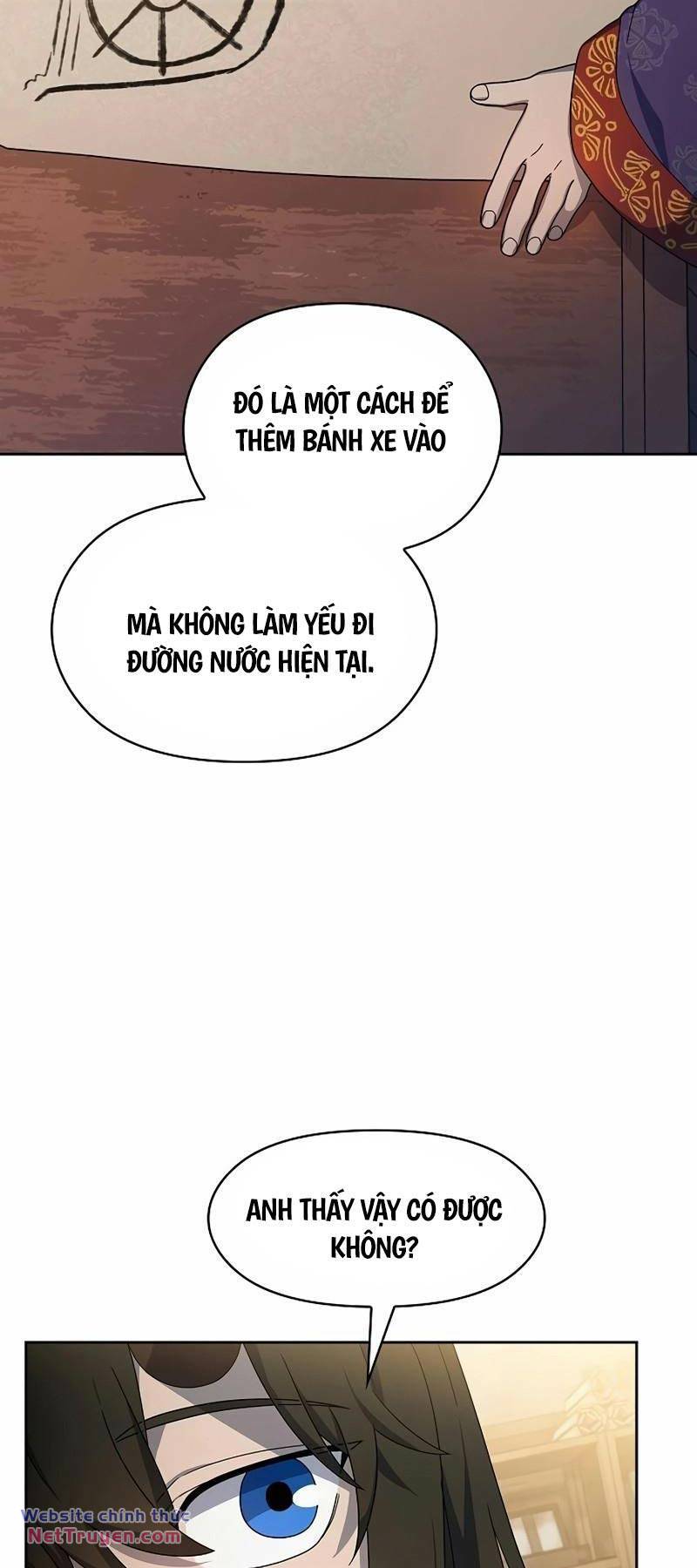 Nền Văn Minh Nebula - Chapter 41 - Page 46