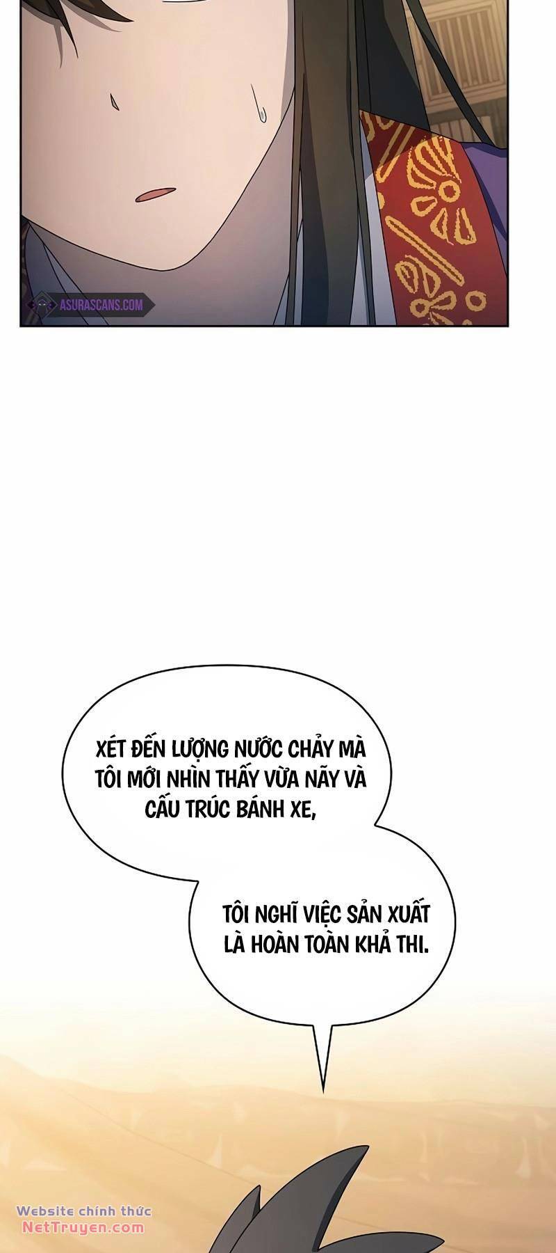 Nền Văn Minh Nebula - Chapter 41 - Page 47