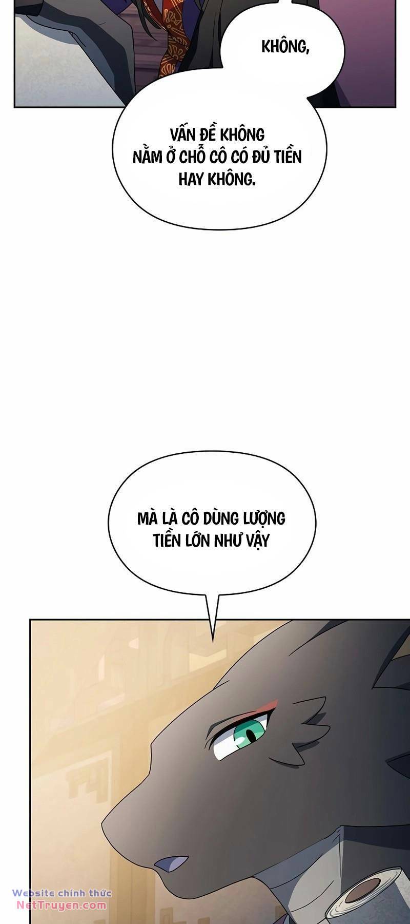 Nền Văn Minh Nebula - Chapter 41 - Page 51