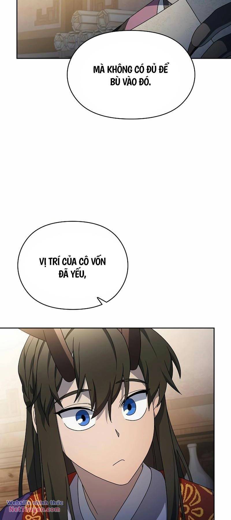 Nền Văn Minh Nebula - Chapter 41 - Page 52